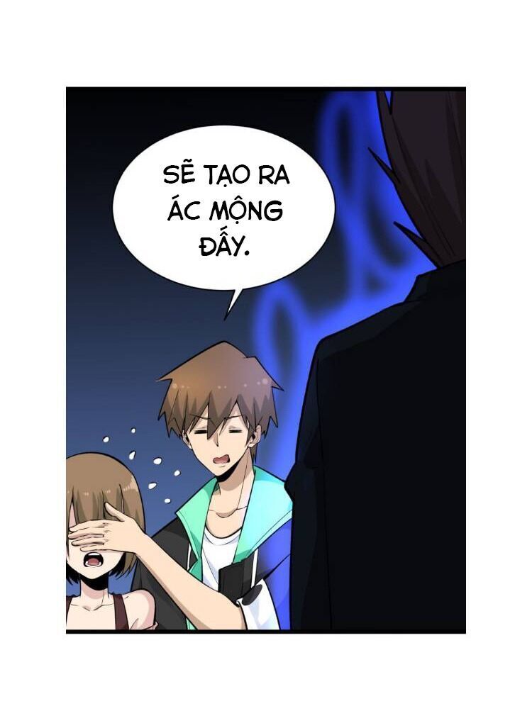 Cửa Hàng Đào Bảo Thông Tam Giới Chapter 182 - Trang 2