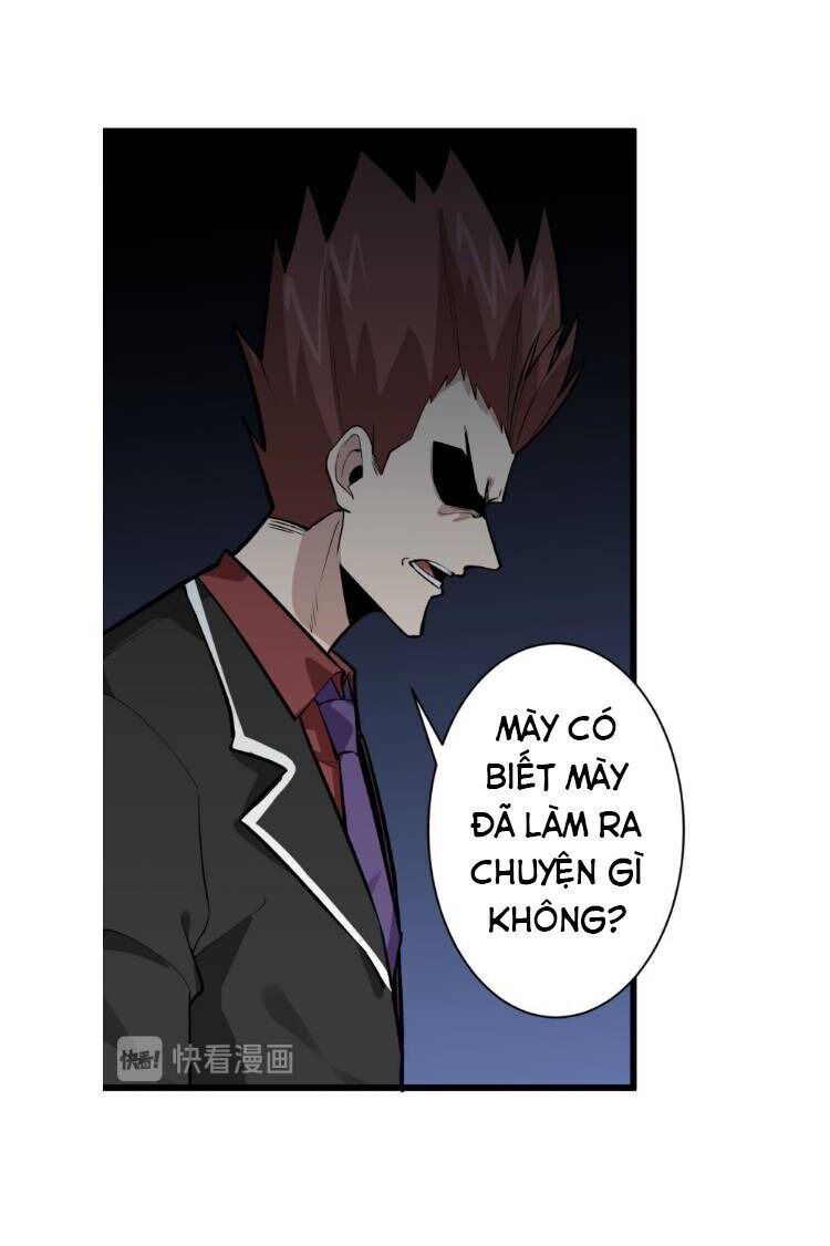 Cửa Hàng Đào Bảo Thông Tam Giới Chapter 182 - Trang 2