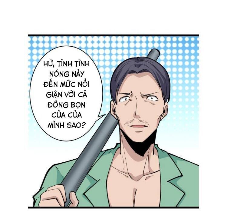 Cửa Hàng Đào Bảo Thông Tam Giới Chapter 182 - Trang 2