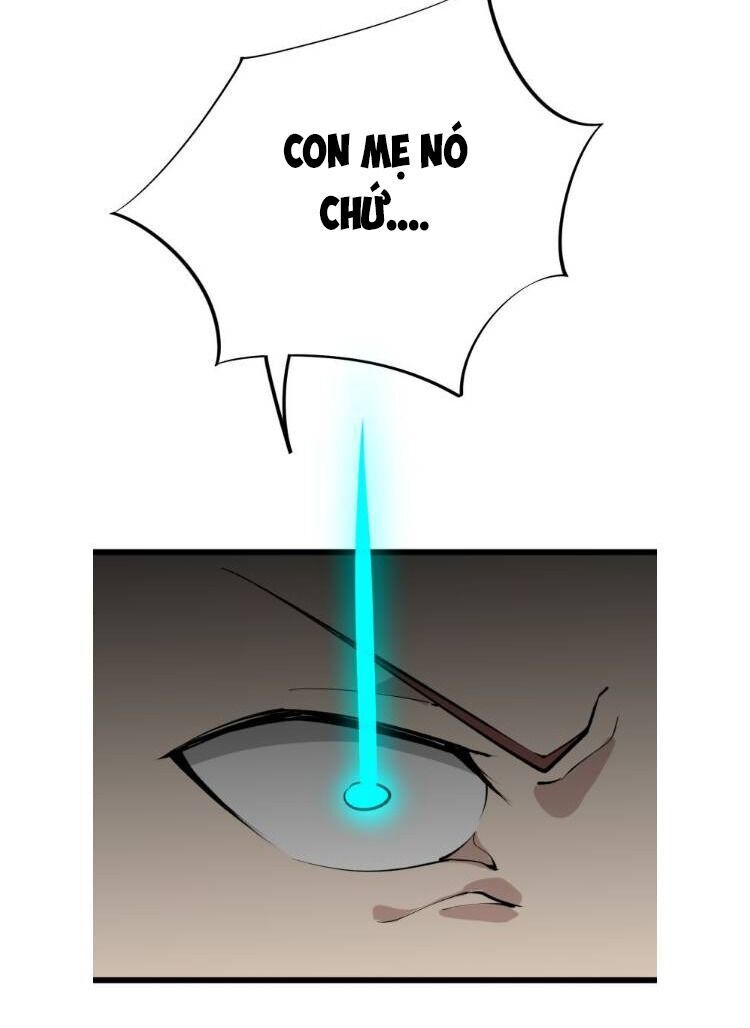 Cửa Hàng Đào Bảo Thông Tam Giới Chapter 182 - Trang 2