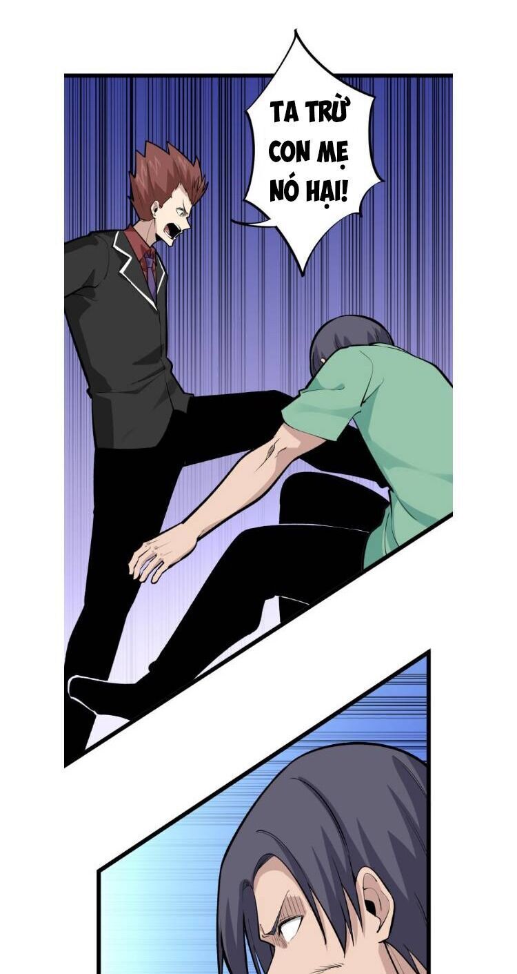 Cửa Hàng Đào Bảo Thông Tam Giới Chapter 182 - Trang 2