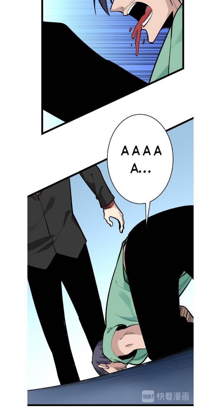 Cửa Hàng Đào Bảo Thông Tam Giới Chapter 182 - Trang 2