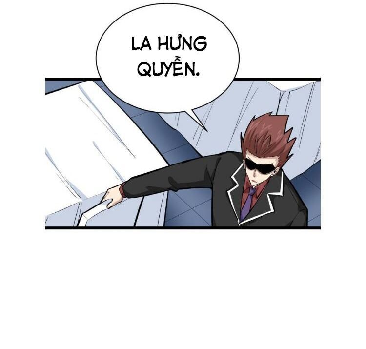 Cửa Hàng Đào Bảo Thông Tam Giới Chapter 182 - Trang 2