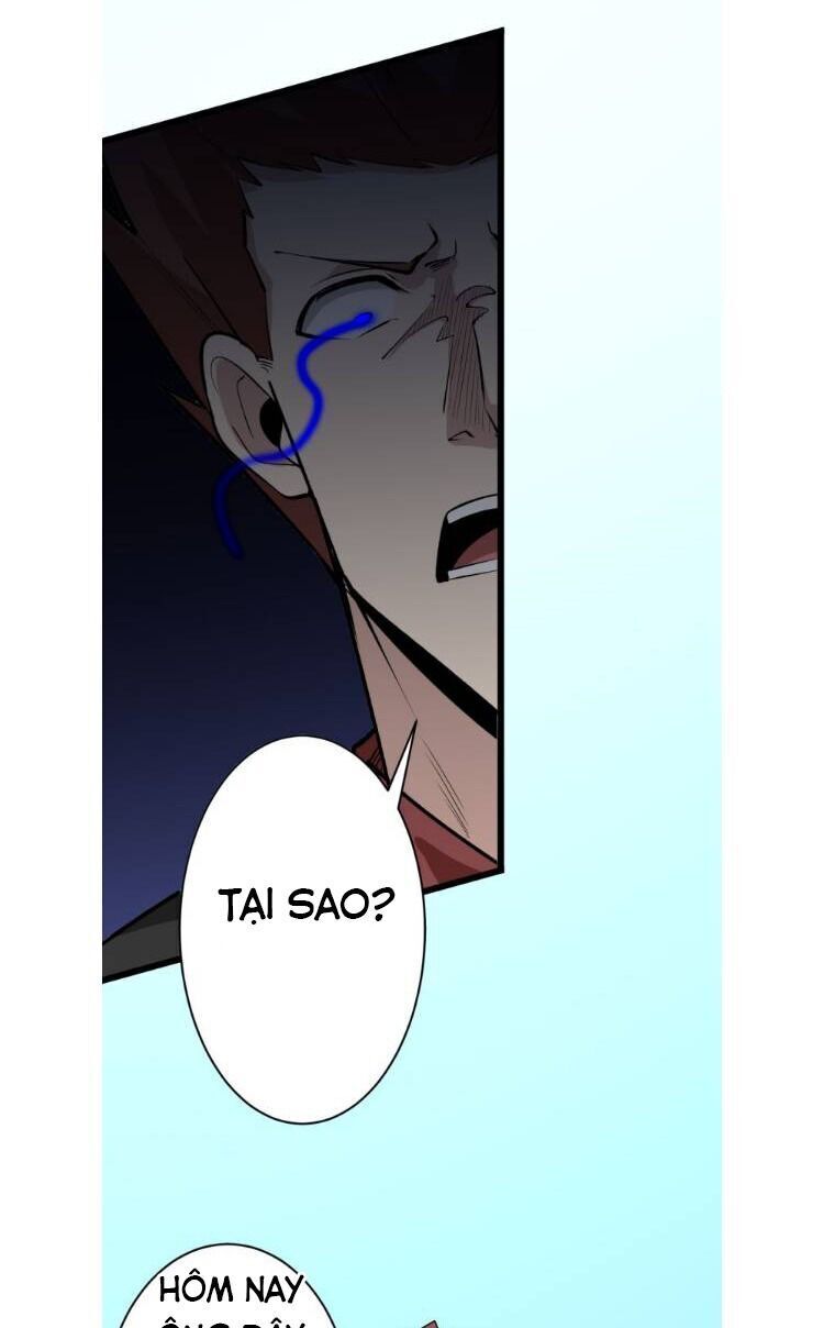 Cửa Hàng Đào Bảo Thông Tam Giới Chapter 182 - Trang 2