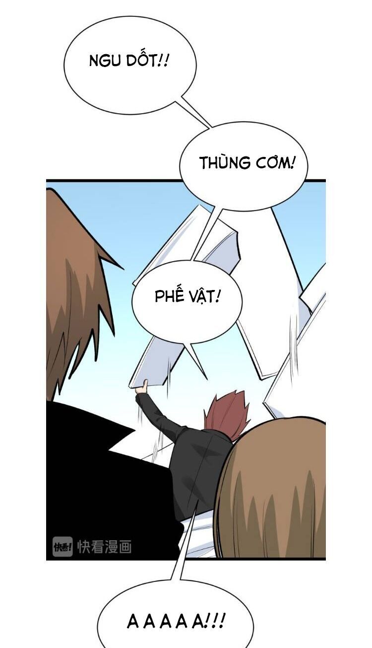 Cửa Hàng Đào Bảo Thông Tam Giới Chapter 182 - Trang 2