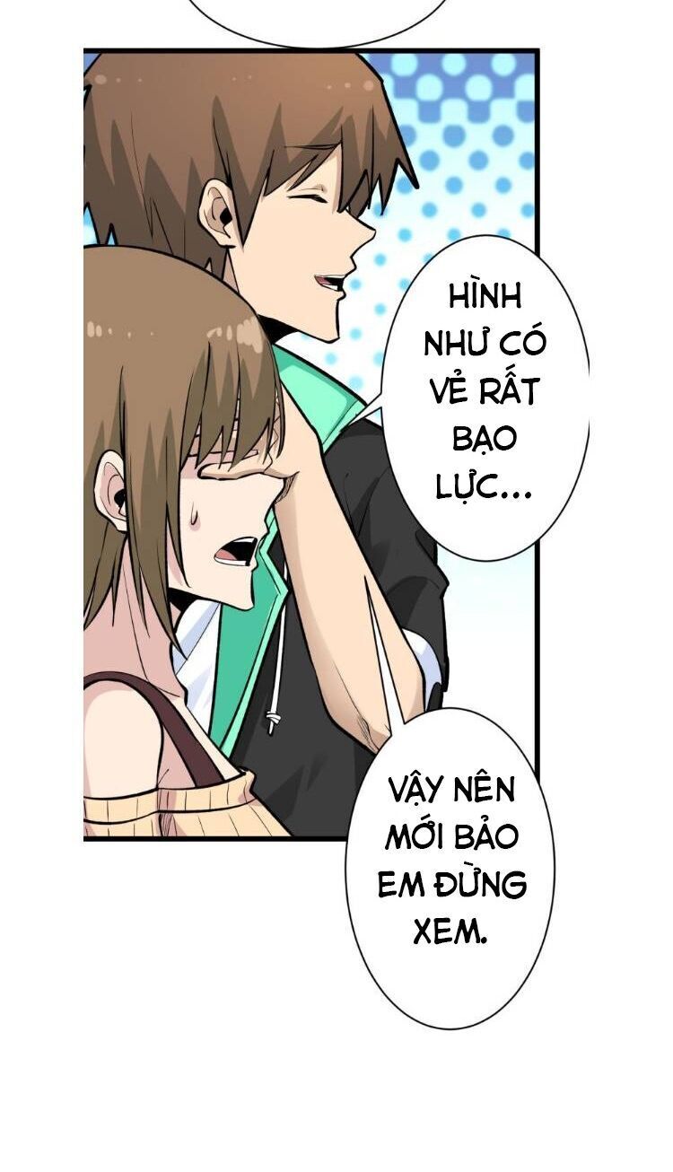 Cửa Hàng Đào Bảo Thông Tam Giới Chapter 182 - Trang 2