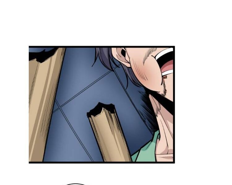 Cửa Hàng Đào Bảo Thông Tam Giới Chapter 182 - Trang 2