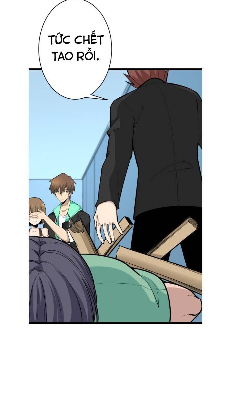 Cửa Hàng Đào Bảo Thông Tam Giới Chapter 182 - Trang 2