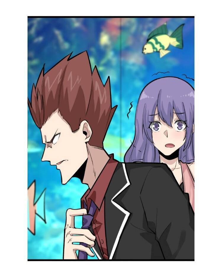 Cửa Hàng Đào Bảo Thông Tam Giới Chapter 182 - Trang 2