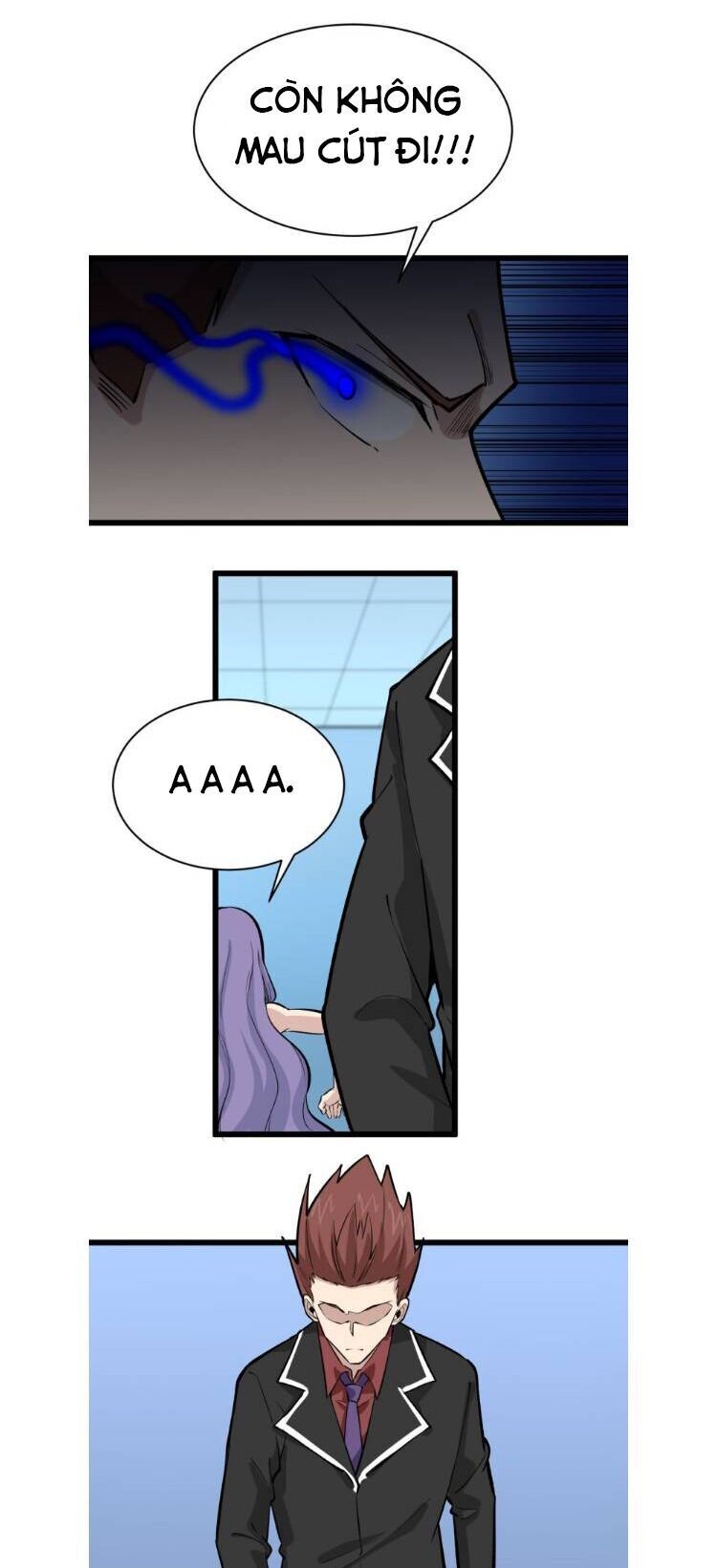 Cửa Hàng Đào Bảo Thông Tam Giới Chapter 182 - Trang 2