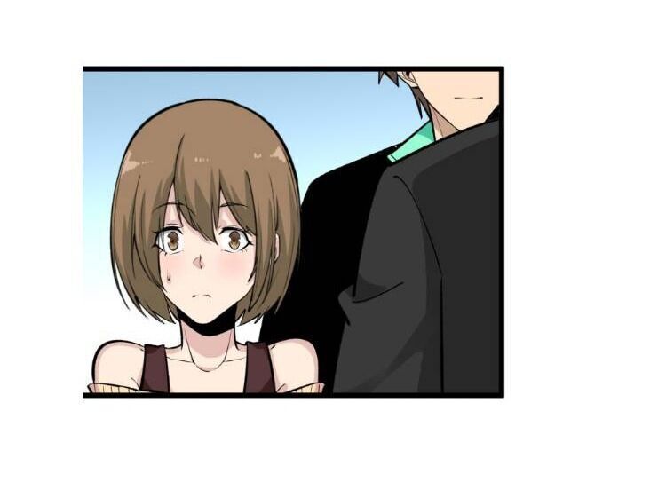 Cửa Hàng Đào Bảo Thông Tam Giới Chapter 182 - Trang 2