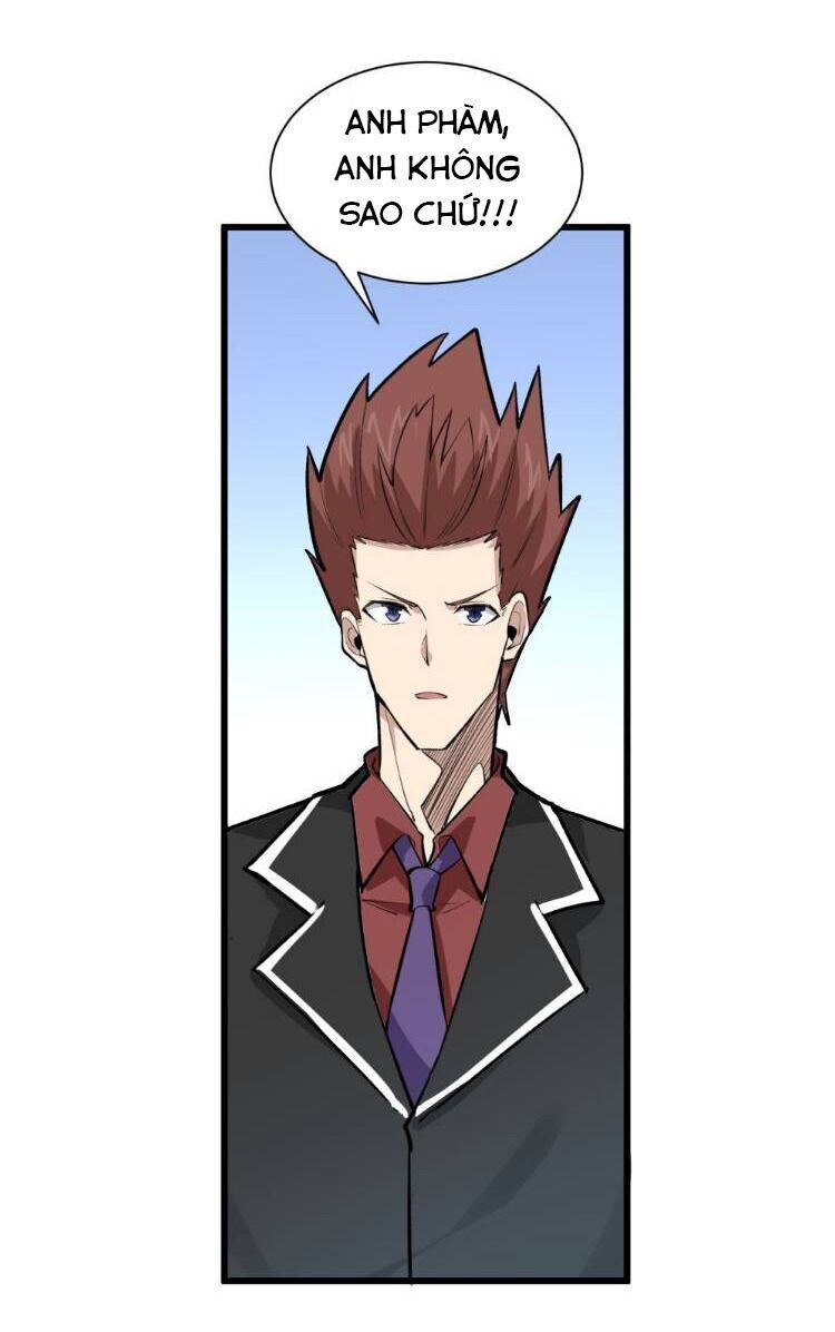Cửa Hàng Đào Bảo Thông Tam Giới Chapter 182 - Trang 2