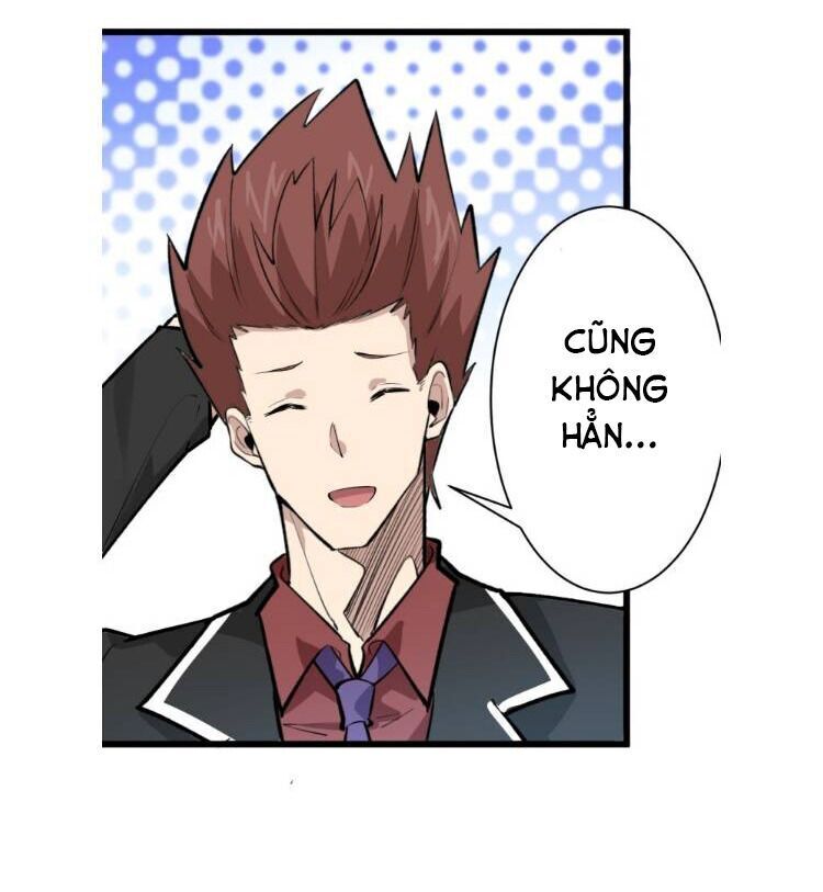 Cửa Hàng Đào Bảo Thông Tam Giới Chapter 182 - Trang 2