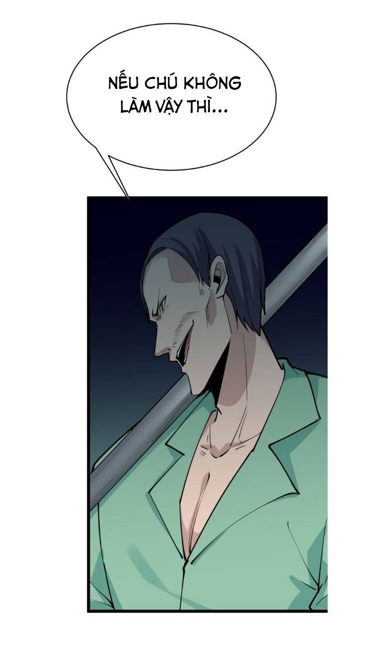 Cửa Hàng Đào Bảo Thông Tam Giới Chapter 182 - Trang 2