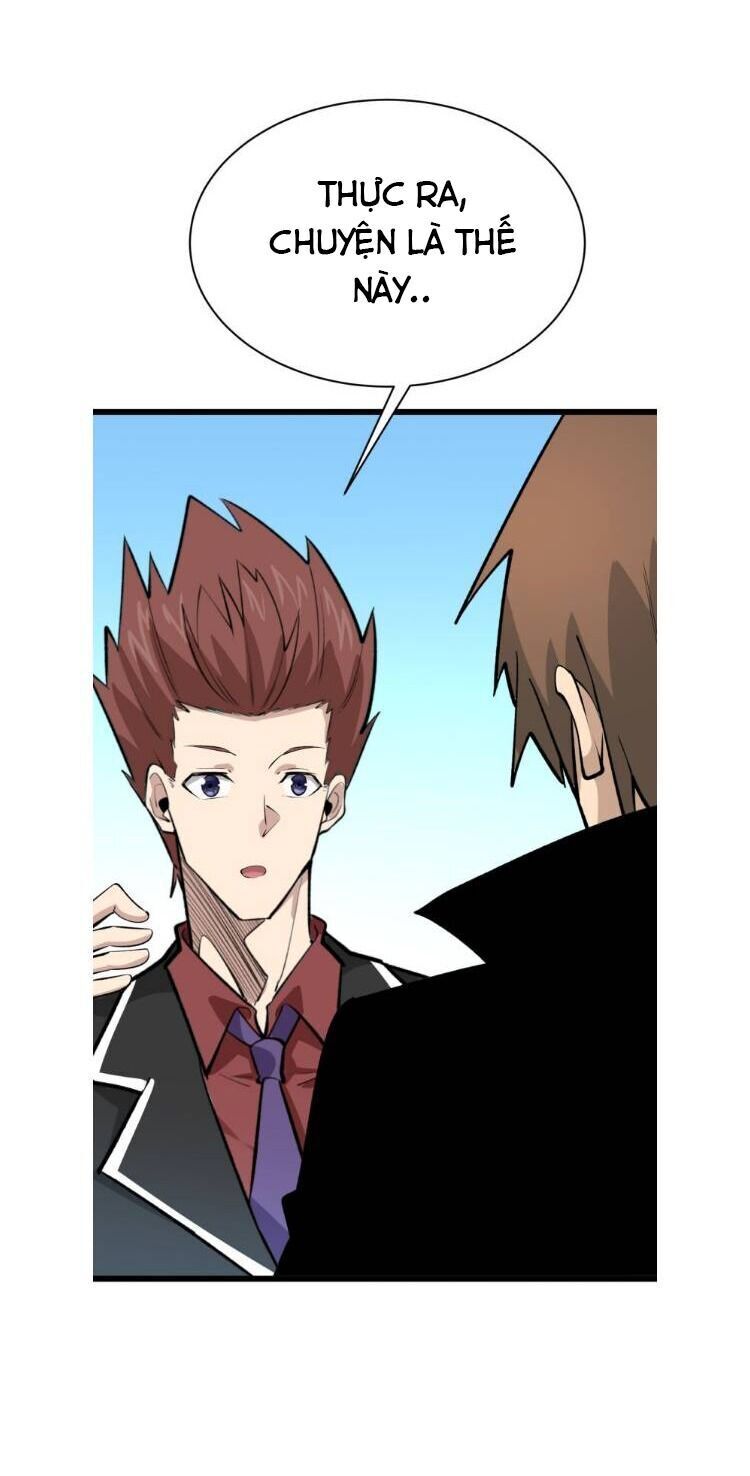 Cửa Hàng Đào Bảo Thông Tam Giới Chapter 182 - Trang 2