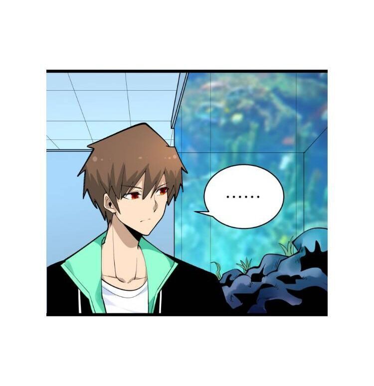 Cửa Hàng Đào Bảo Thông Tam Giới Chapter 182 - Trang 2