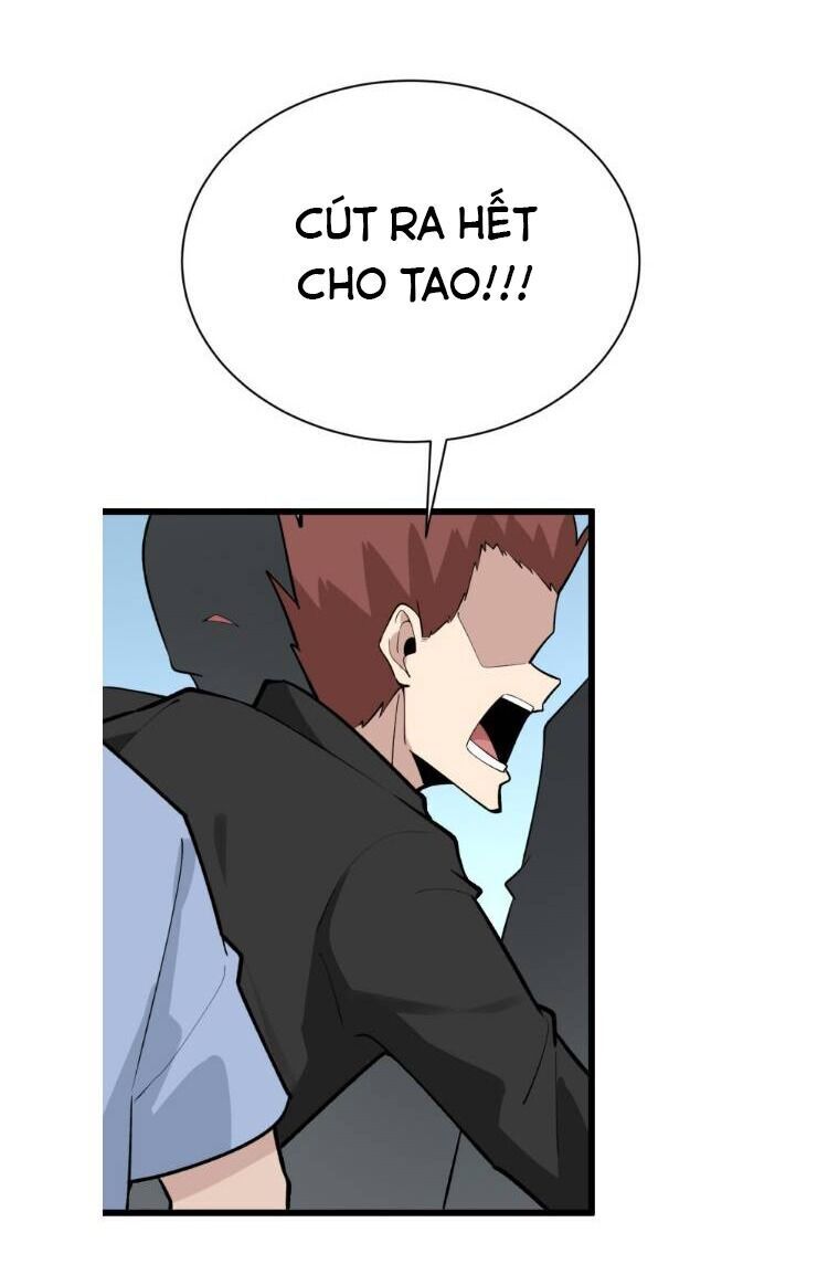 Cửa Hàng Đào Bảo Thông Tam Giới Chapter 182 - Trang 2