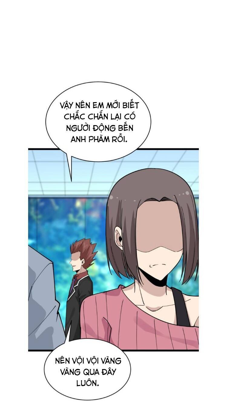 Cửa Hàng Đào Bảo Thông Tam Giới Chapter 183 - Trang 2