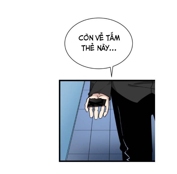 Cửa Hàng Đào Bảo Thông Tam Giới Chapter 183 - Trang 2