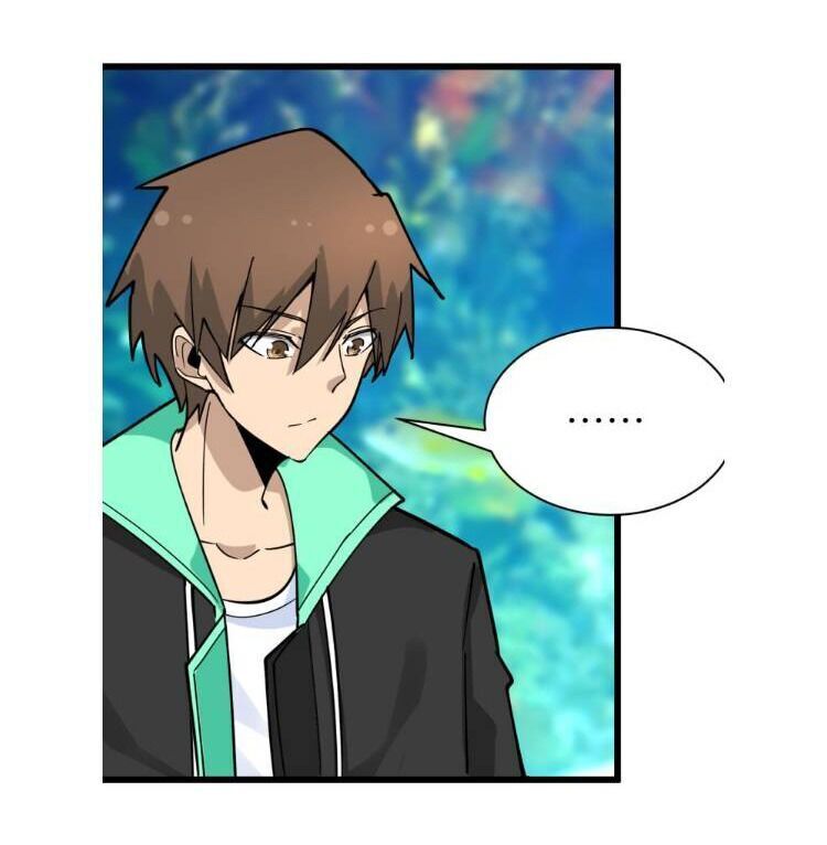 Cửa Hàng Đào Bảo Thông Tam Giới Chapter 183 - Trang 2