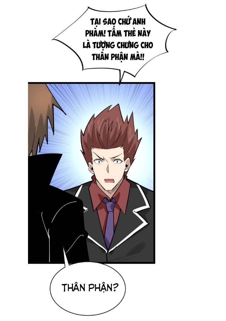 Cửa Hàng Đào Bảo Thông Tam Giới Chapter 183 - Trang 2