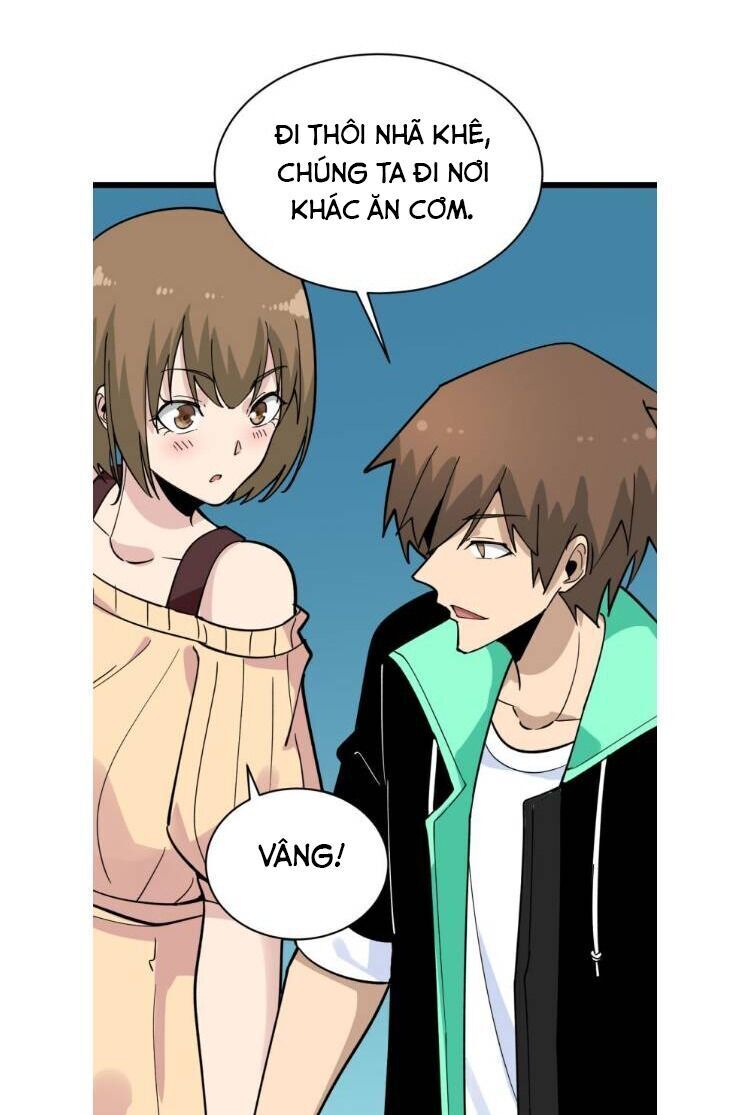 Cửa Hàng Đào Bảo Thông Tam Giới Chapter 183 - Trang 2