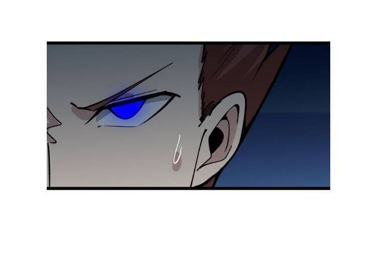 Cửa Hàng Đào Bảo Thông Tam Giới Chapter 183 - Trang 2