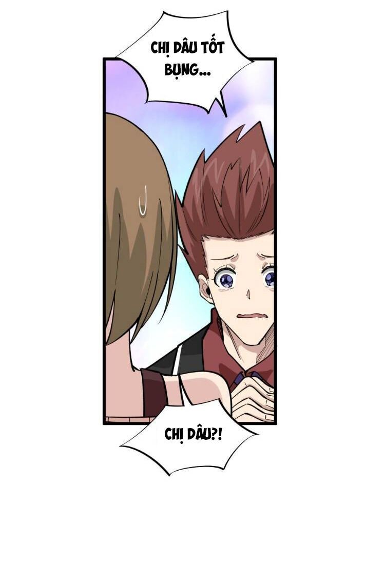 Cửa Hàng Đào Bảo Thông Tam Giới Chapter 183 - Trang 2