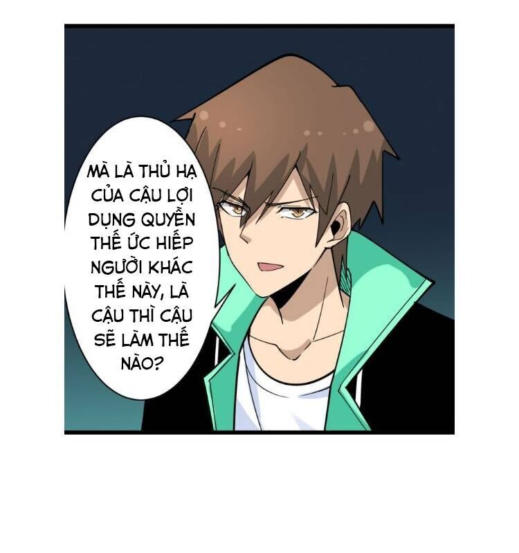 Cửa Hàng Đào Bảo Thông Tam Giới Chapter 183 - Trang 2