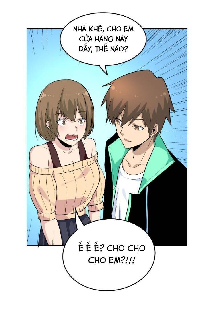 Cửa Hàng Đào Bảo Thông Tam Giới Chapter 183 - Trang 2