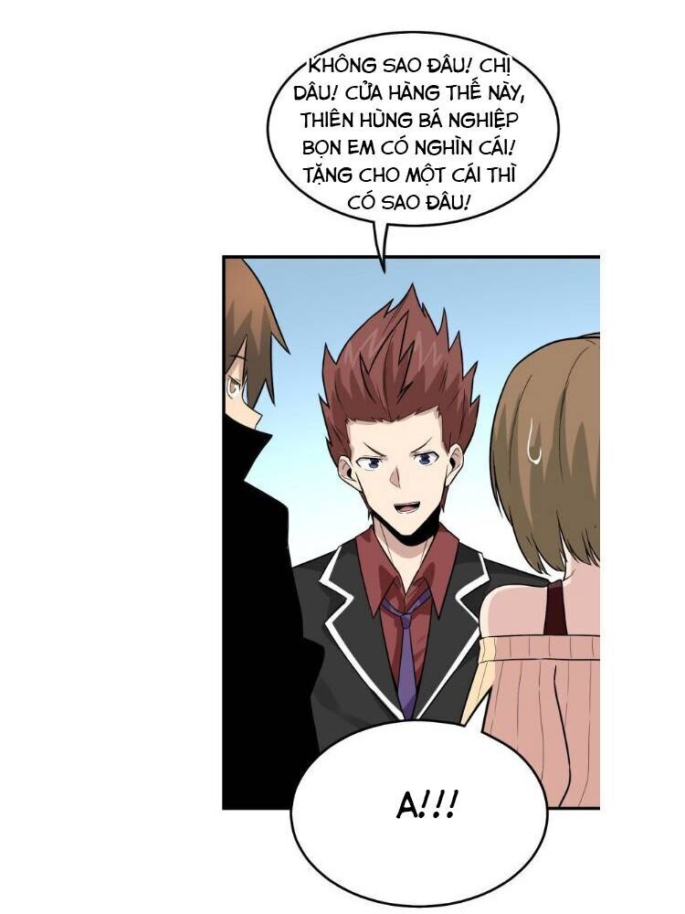 Cửa Hàng Đào Bảo Thông Tam Giới Chapter 183 - Trang 2
