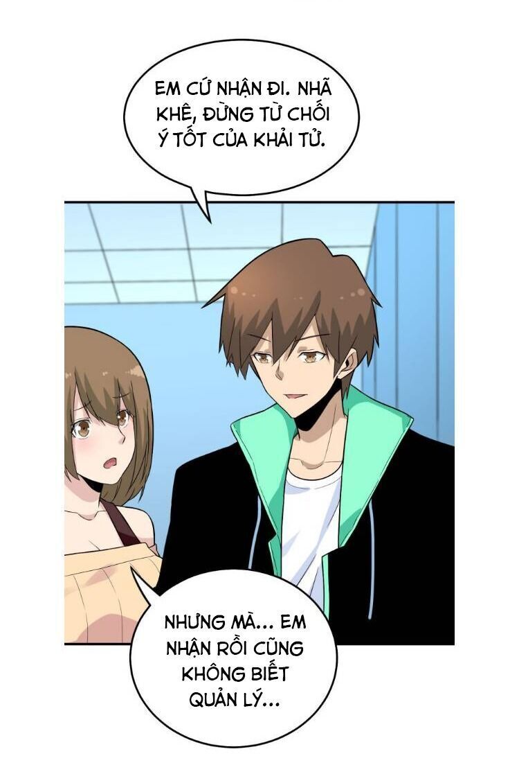 Cửa Hàng Đào Bảo Thông Tam Giới Chapter 183 - Trang 2