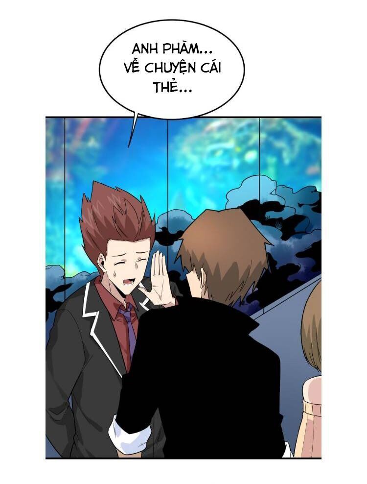 Cửa Hàng Đào Bảo Thông Tam Giới Chapter 183 - Trang 2