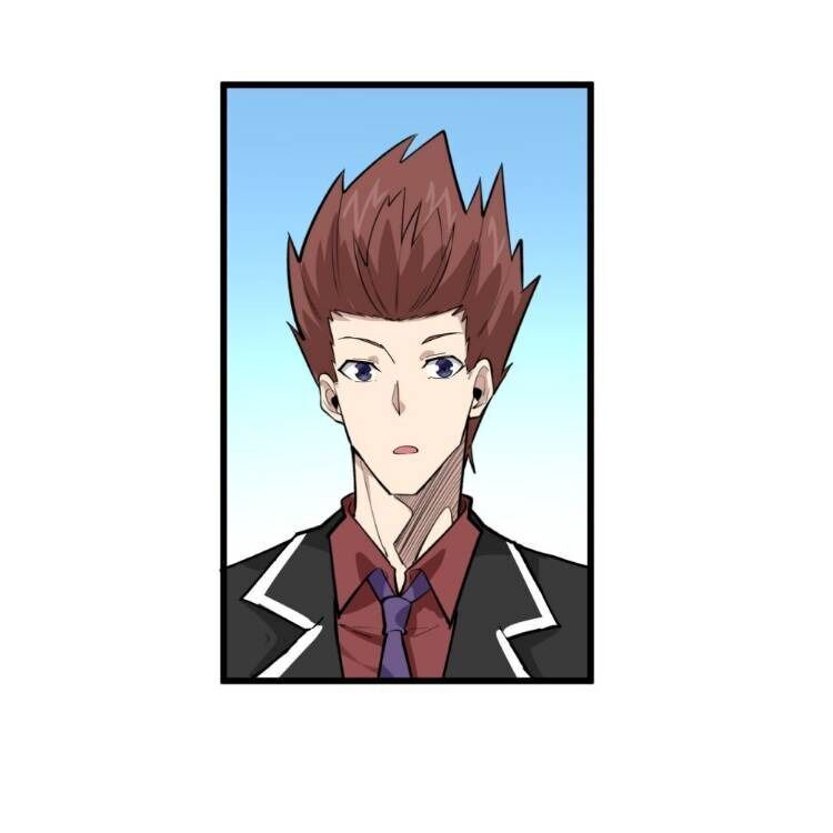 Cửa Hàng Đào Bảo Thông Tam Giới Chapter 183 - Trang 2