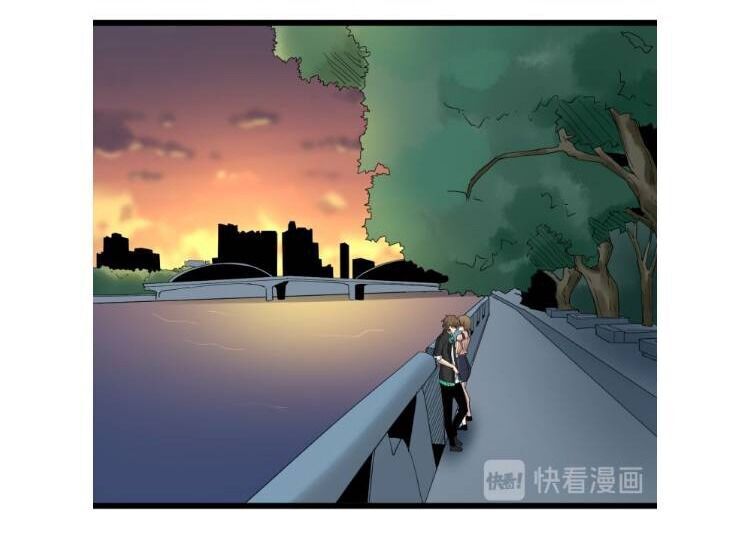 Cửa Hàng Đào Bảo Thông Tam Giới Chapter 183 - Trang 2