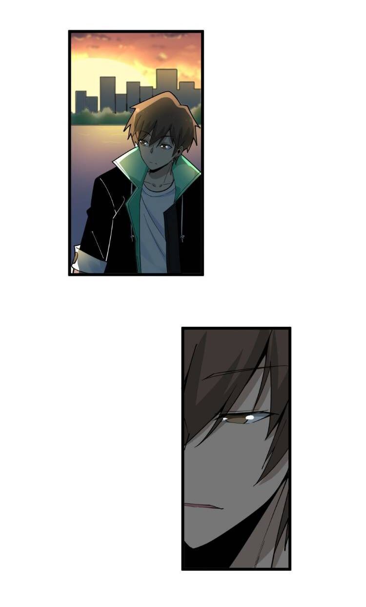 Cửa Hàng Đào Bảo Thông Tam Giới Chapter 183 - Trang 2