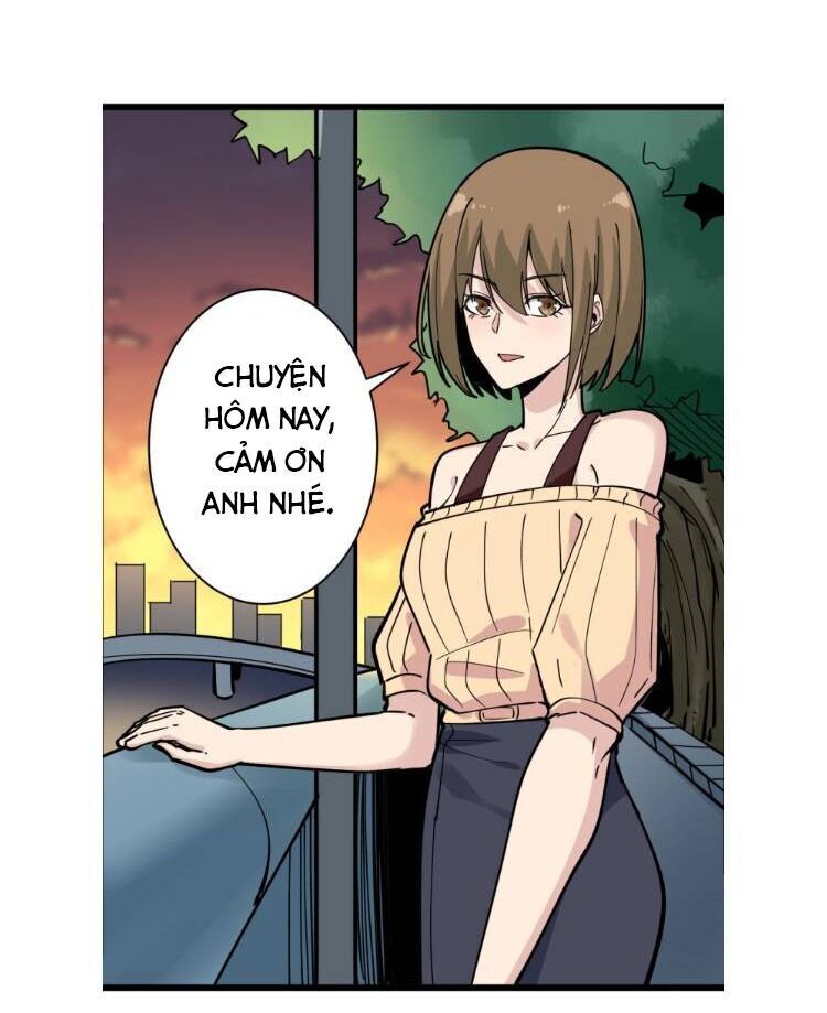 Cửa Hàng Đào Bảo Thông Tam Giới Chapter 183 - Trang 2