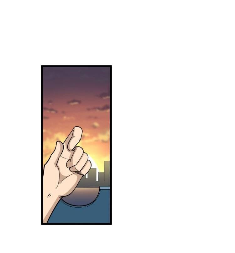 Cửa Hàng Đào Bảo Thông Tam Giới Chapter 183 - Trang 2