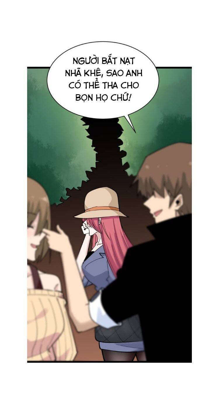 Cửa Hàng Đào Bảo Thông Tam Giới Chapter 183 - Trang 2