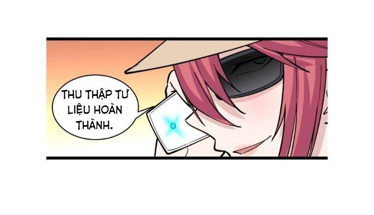 Cửa Hàng Đào Bảo Thông Tam Giới Chapter 183 - Trang 2