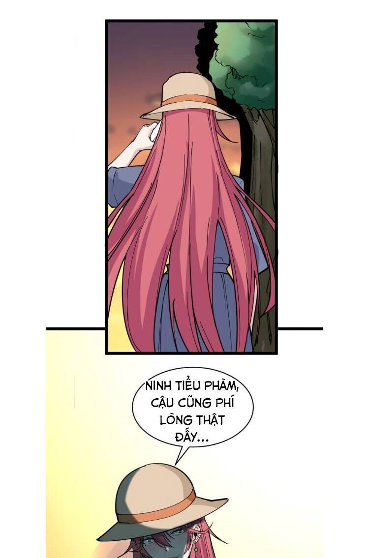 Cửa Hàng Đào Bảo Thông Tam Giới Chapter 183 - Trang 2