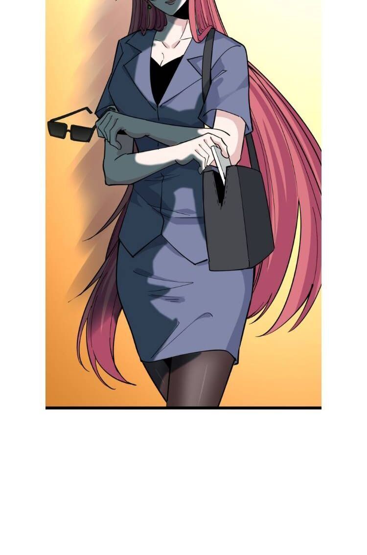 Cửa Hàng Đào Bảo Thông Tam Giới Chapter 183 - Trang 2