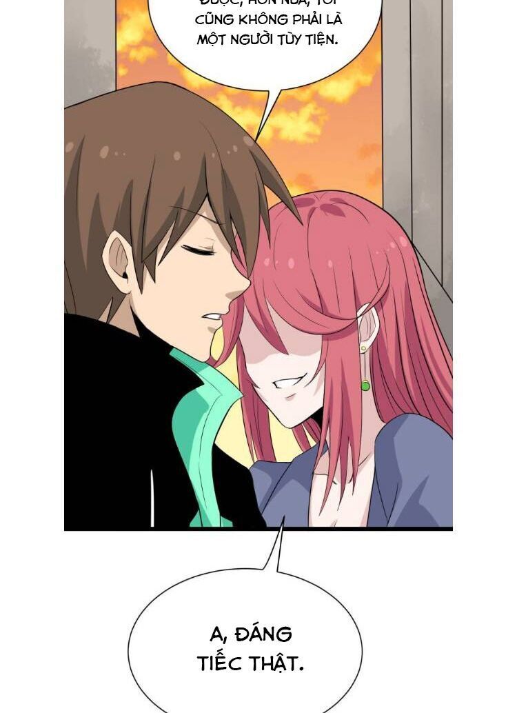 Cửa Hàng Đào Bảo Thông Tam Giới Chapter 184 - Trang 2