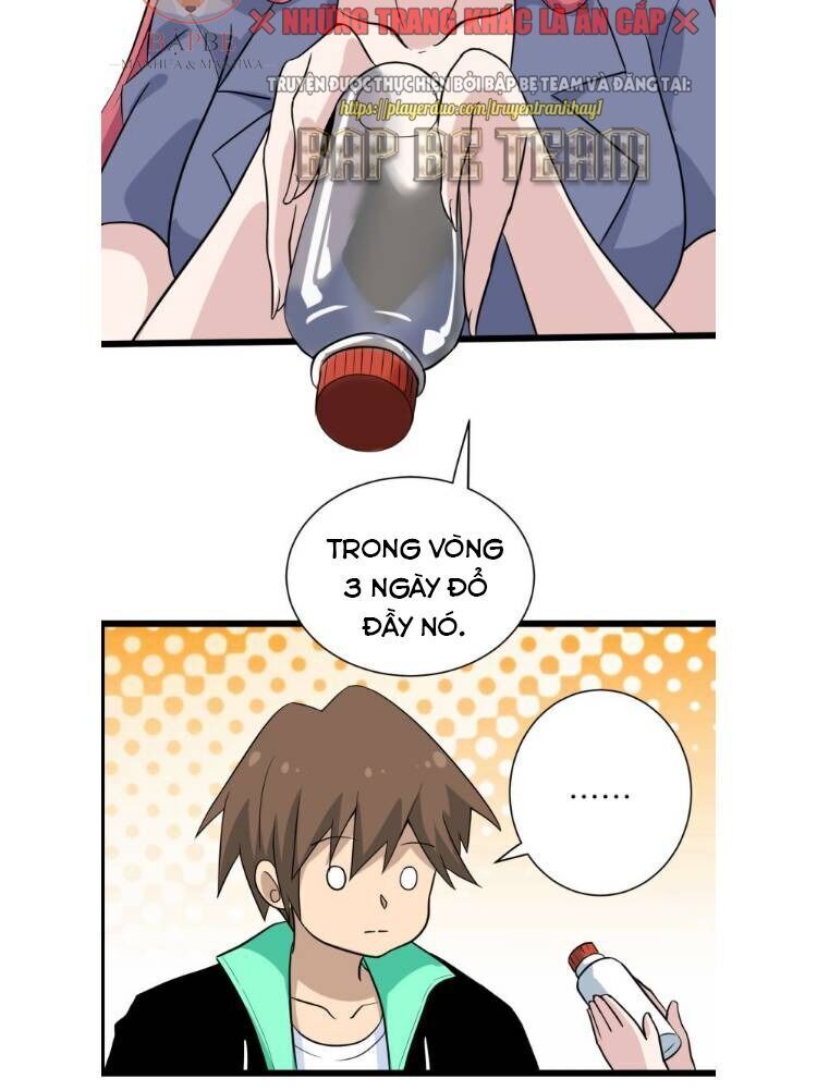 Cửa Hàng Đào Bảo Thông Tam Giới Chapter 184 - Trang 2