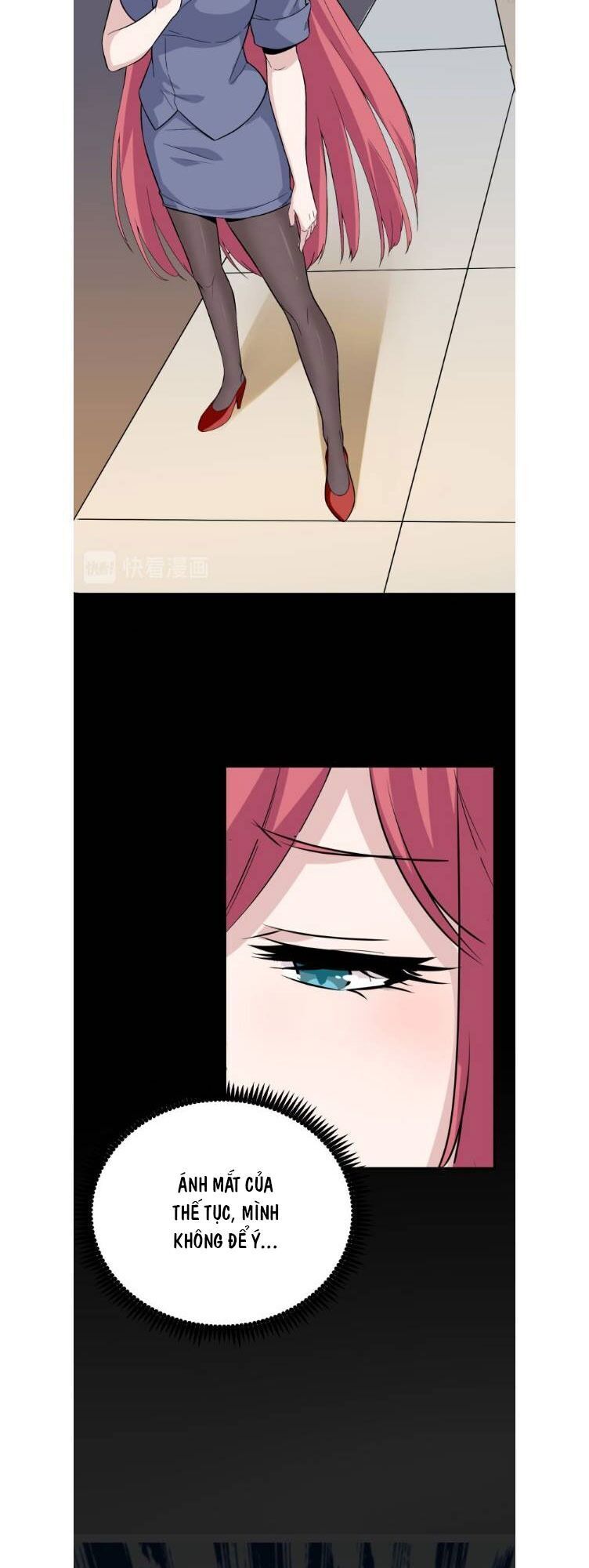 Cửa Hàng Đào Bảo Thông Tam Giới Chapter 185 - Trang 2