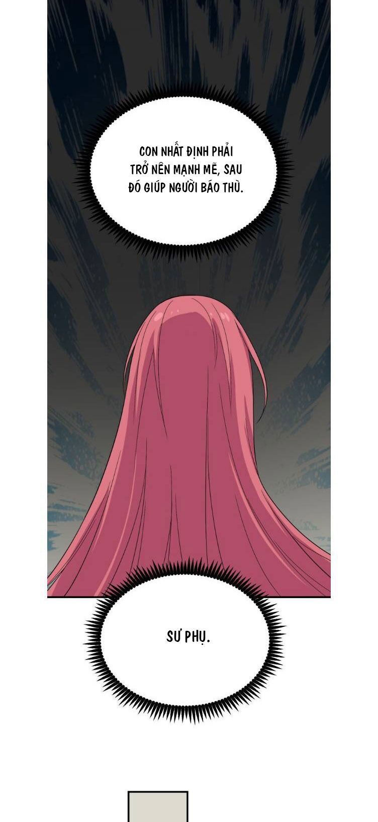 Cửa Hàng Đào Bảo Thông Tam Giới Chapter 185 - Trang 2