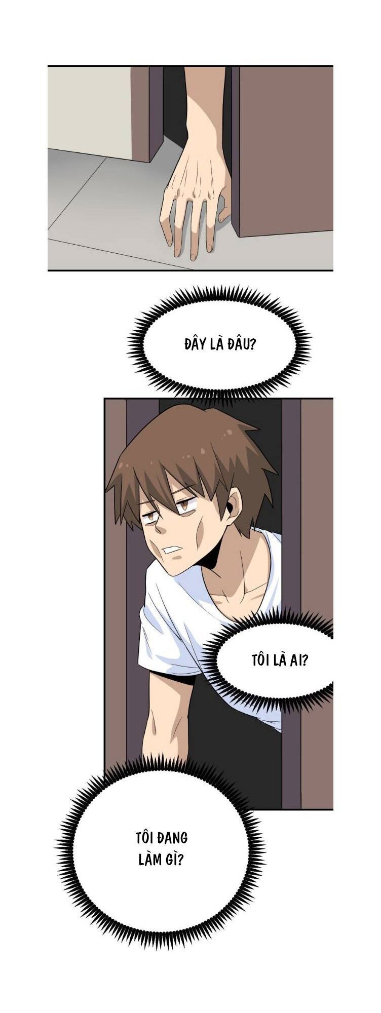 Cửa Hàng Đào Bảo Thông Tam Giới Chapter 185 - Trang 2