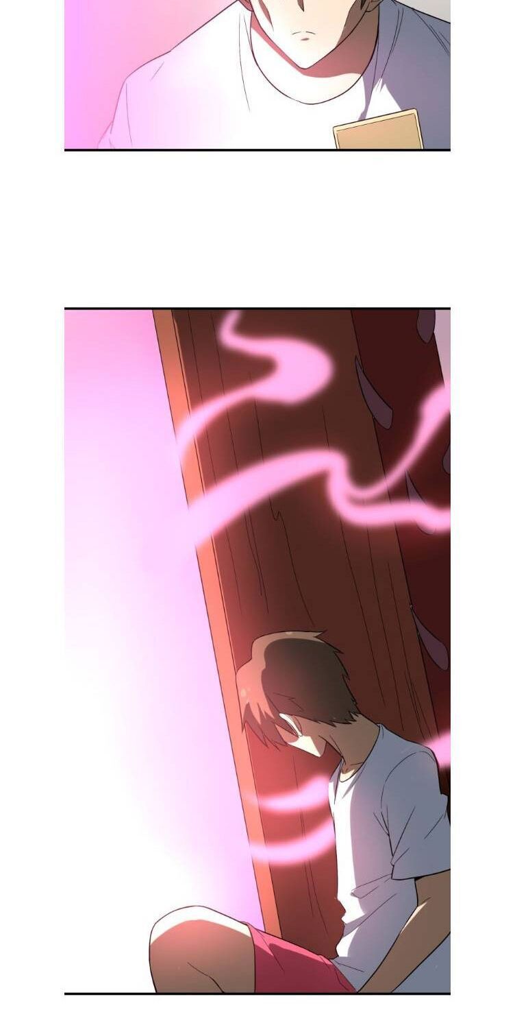 Cửa Hàng Đào Bảo Thông Tam Giới Chapter 185 - Trang 2