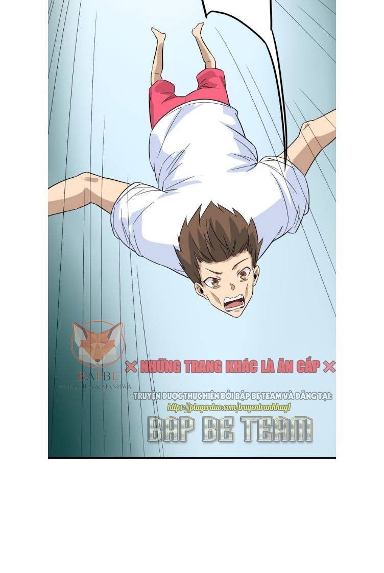 Cửa Hàng Đào Bảo Thông Tam Giới Chapter 185 - Trang 2