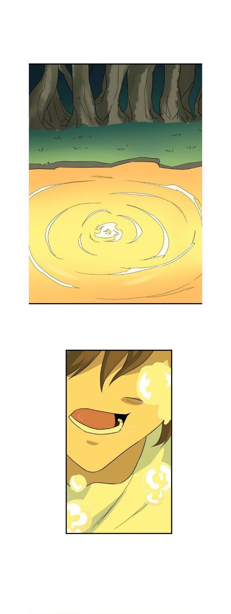 Cửa Hàng Đào Bảo Thông Tam Giới Chapter 185 - Trang 2